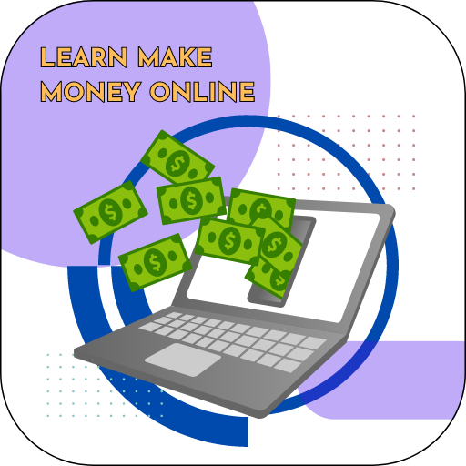 MAKE MONEY