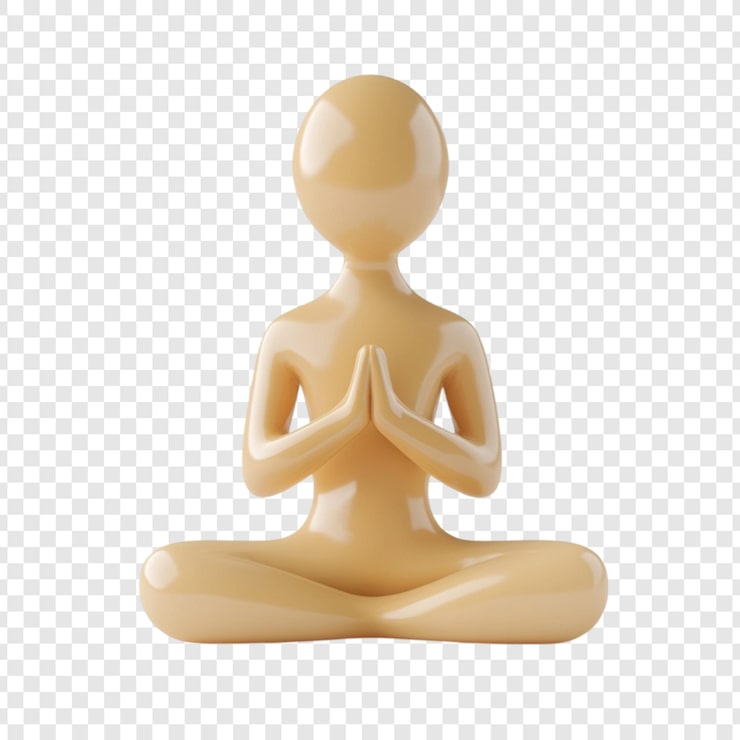 SPIRITUALITY