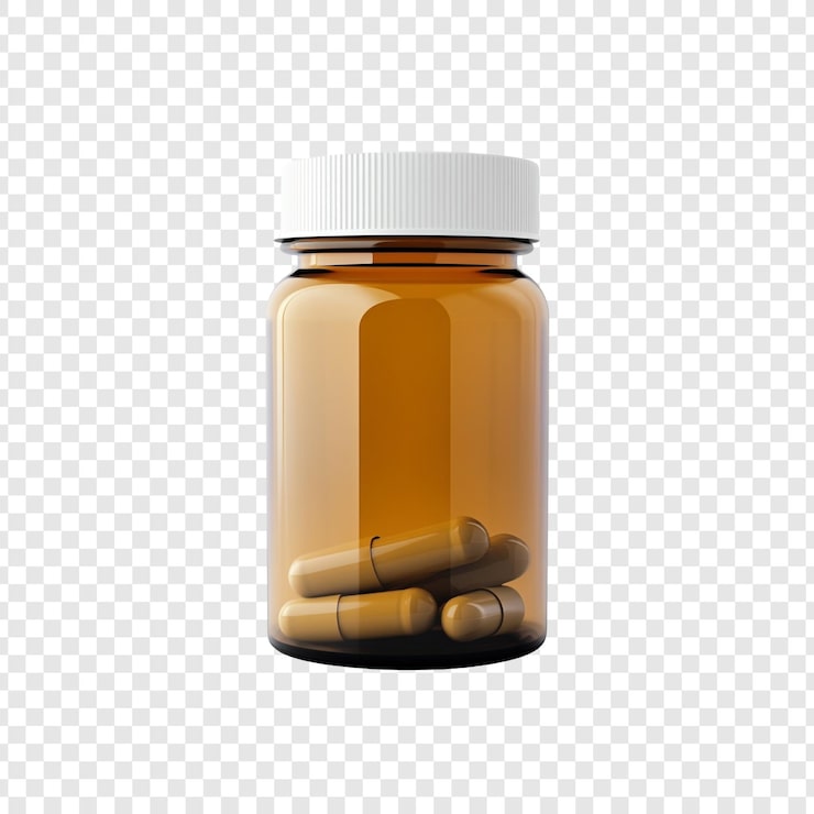 DentalPrime
